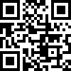 https://en.hawzahnews.com/xcbGy