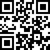 https://en.hawzahnews.com/xfGZH