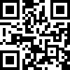 https://en.hawzahnews.com/x7kzk