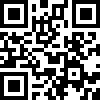 https://en.hawzahnews.com/xf3Jk