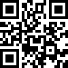 https://en.hawzahnews.com/xfYwV