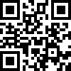 https://en.hawzahnews.com/xfzB5