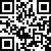 https://en.hawzahnews.com/xdDzs
