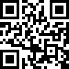 https://en.hawzahnews.com/xdZ6L