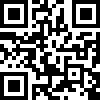 https://en.hawzahnews.com/xfJ3N