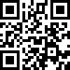 https://en.hawzahnews.com/xgctD