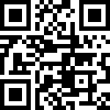 https://en.hawzahnews.com/xfp9p