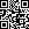 https://en.hawzahnews.com/xfggx