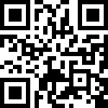 https://en.hawzahnews.com/xdZTH