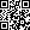 https://en.hawzahnews.com/xfBXR