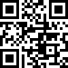https://en.hawzahnews.com/xfrHq
