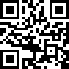 https://en.hawzahnews.com/xfBY7