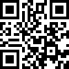 https://en.hawzahnews.com/xfGnC