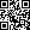 https://en.hawzahnews.com/xfLBY