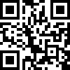 https://en.hawzahnews.com/x7rPm