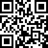 https://en.hawzahnews.com/xfc5B