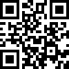https://en.hawzahnews.com/xfJGf