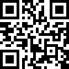 https://en.hawzahnews.com/xg5G7
