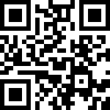https://en.hawzahnews.com/x7nxW