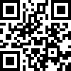 https://en.hawzahnews.com/xdpkQ
