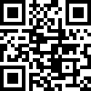 https://en.hawzahnews.com/xdFqw