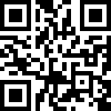 https://en.hawzahnews.com/xgcZF