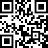 https://en.hawzahnews.com/xbw6S