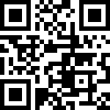 https://en.hawzahnews.com/xfrjx