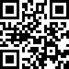 https://en.hawzahnews.com/xfXYB