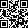 https://en.hawzahnews.com/xdNqF