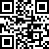 https://en.hawzahnews.com/xgdSF