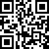 https://en.hawzahnews.com/xfKyf