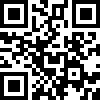 https://en.hawzahnews.com/xfn4r