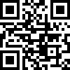 https://en.hawzahnews.com/xfKtM