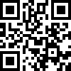 https://en.hawzahnews.com/xfGfj