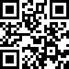 https://en.hawzahnews.com/xfVCK