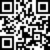 https://en.hawzahnews.com/xfBNs