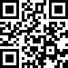 https://en.hawzahnews.com/xdDtQ