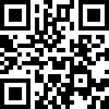 https://en.hawzahnews.com/xfggG