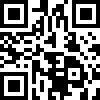 https://en.hawzahnews.com/xfjPB