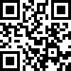 https://en.hawzahnews.com/xfh42