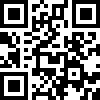 https://en.hawzahnews.com/xdWTV