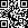 https://en.hawzahnews.com/xfz9r