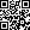 https://en.hawzahnews.com/xdTP5