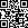 https://en.hawzahnews.com/xbCxk