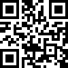 https://en.hawzahnews.com/xgd7V