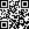https://en.hawzahnews.com/xdRWL