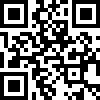 https://en.hawzahnews.com/xfVtk