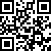 https://en.hawzahnews.com/xdzJ9