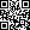 https://en.hawzahnews.com/xdV8V